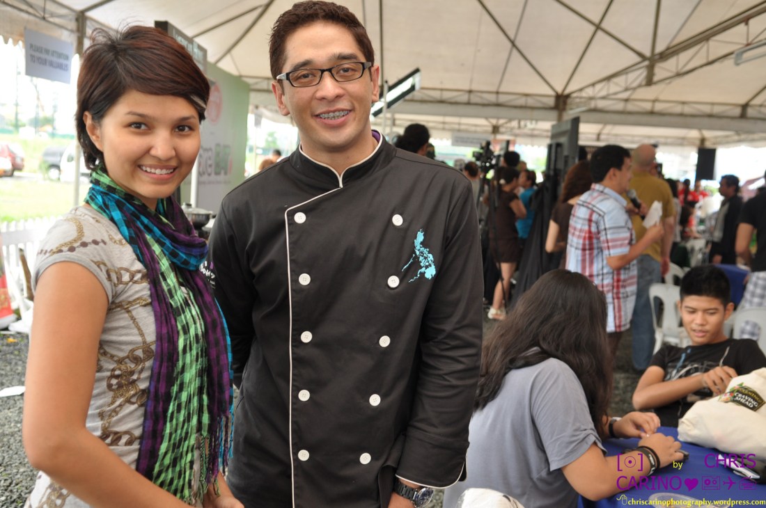 2pr_PDP_071011_2PR (10)