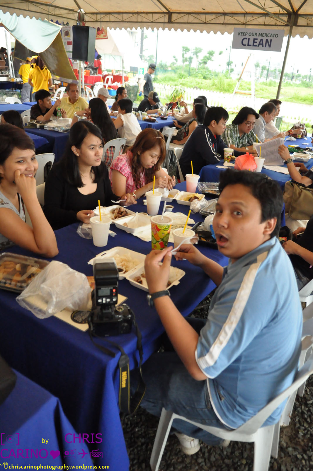 2pr_PDP_071011_2PR (11)