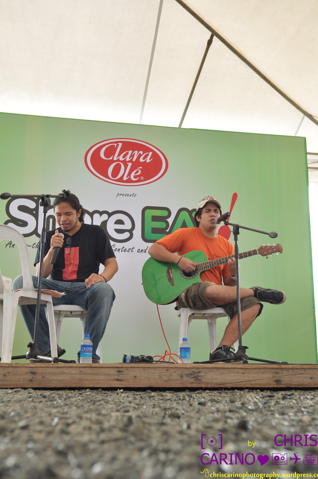 2pr_PDP_071011_2PR (12)