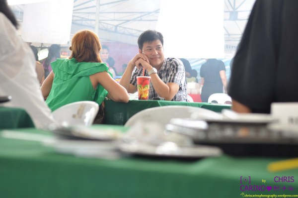 2pr_PDP_071011_2PR (13)