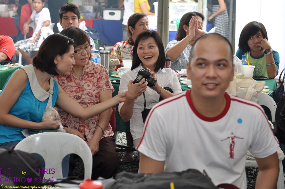 2pr_PDP_071011_2PR (3)