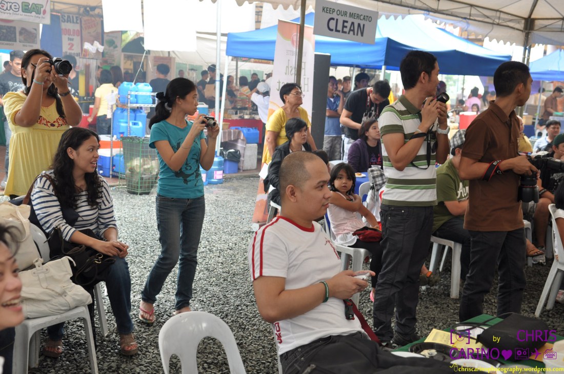 2pr_PDP_071011_2PR (7)