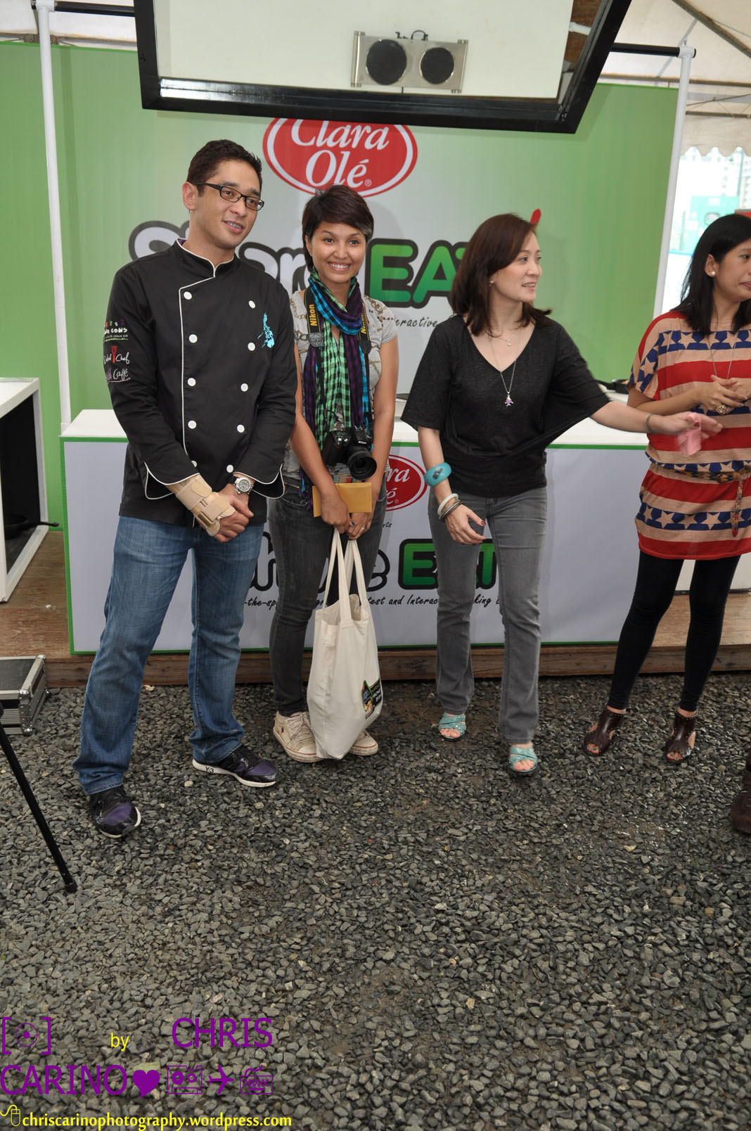 2pr_PDP_071011_2PR (8)