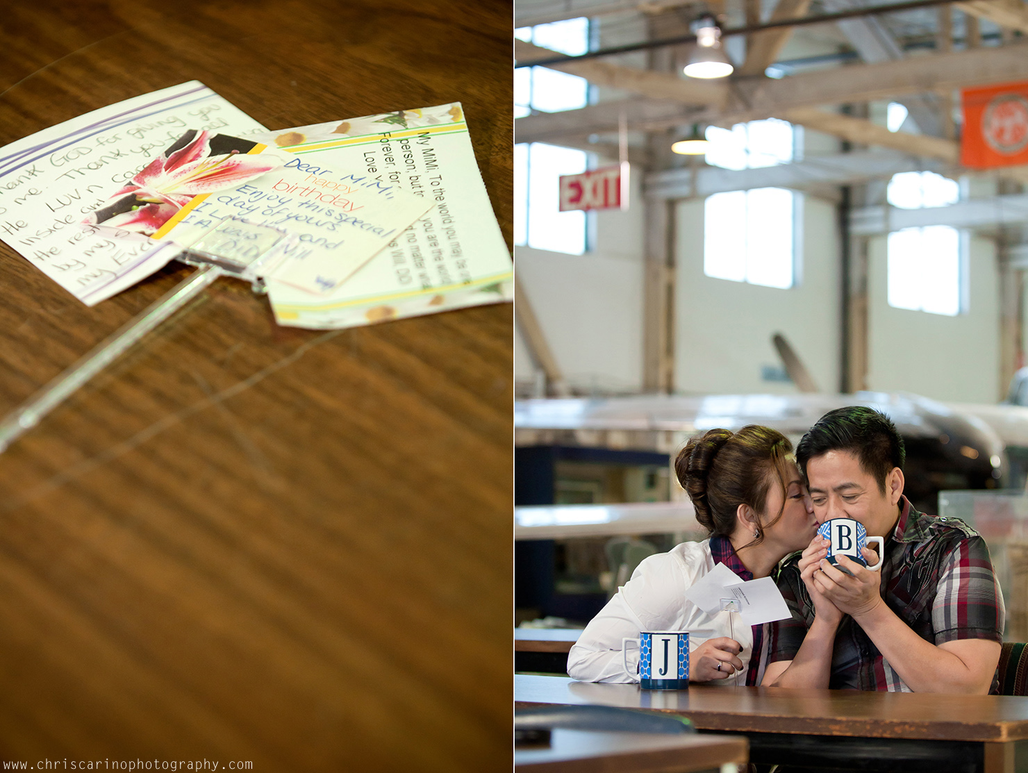 072PRDSC78587863JV07