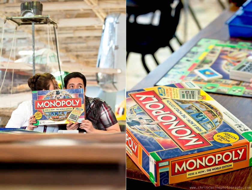 092PRDSC77797788JV09