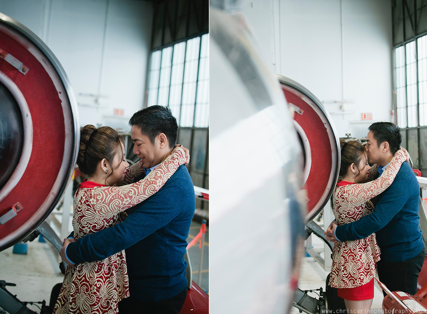 382PRDSC77387751JV38