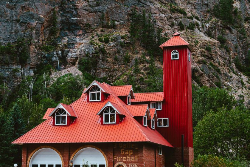 3 valley gap, Ghost town, Revelstoke, British Columbia, Photography, Travel
